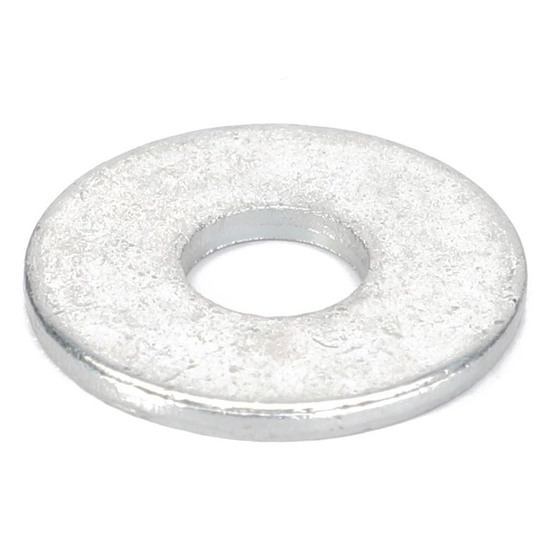Flat Washer — MF-391039X1