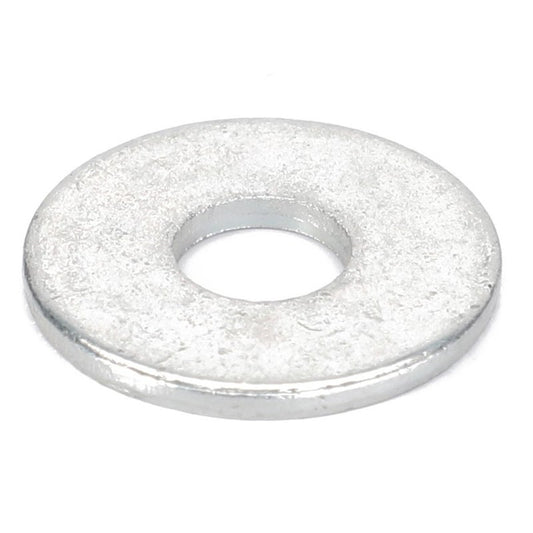 Flat Washer — MF-391039X1