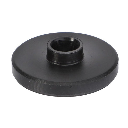 SPACER — MF-3804739M1