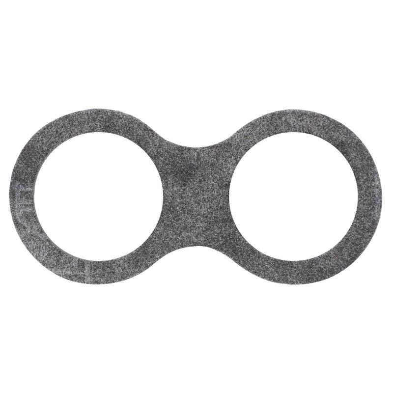 GASKET — MF-1864626M1