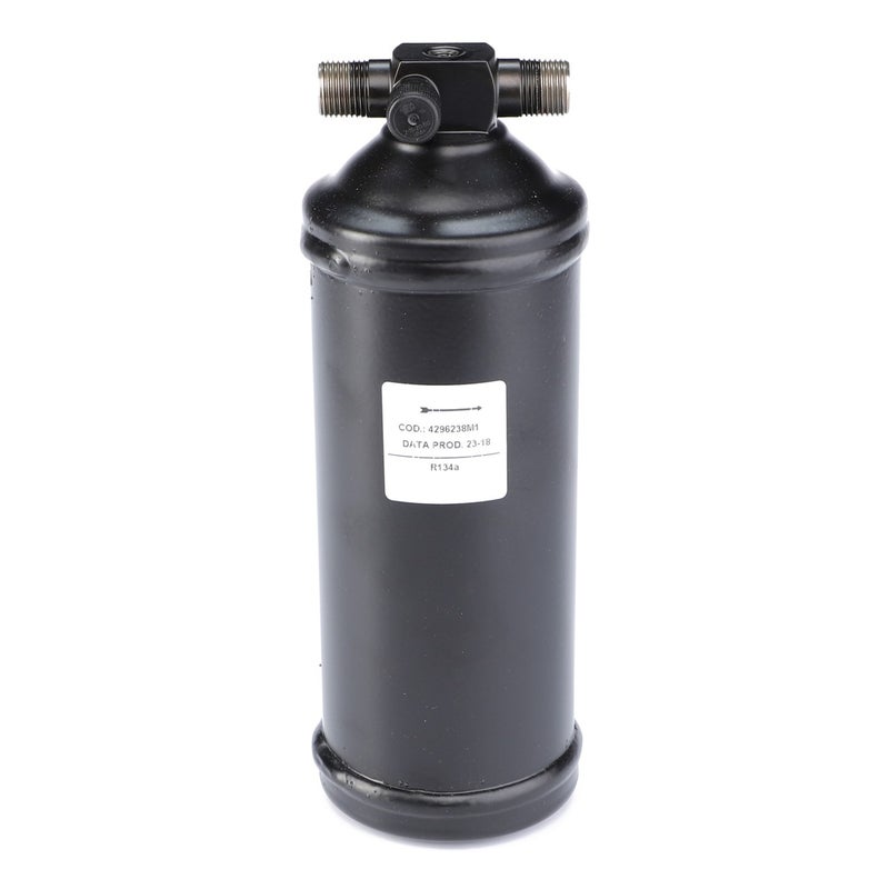 Cab Filter Cartridge — MF-4296238M1