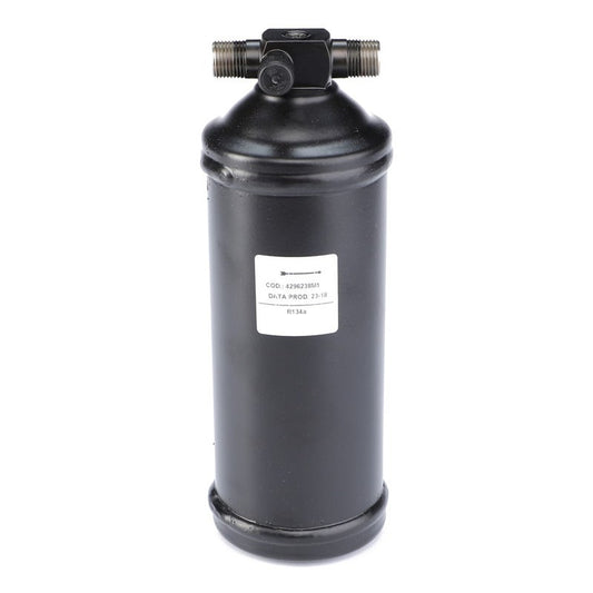 Cab Filter Cartridge — MF-4296238M1