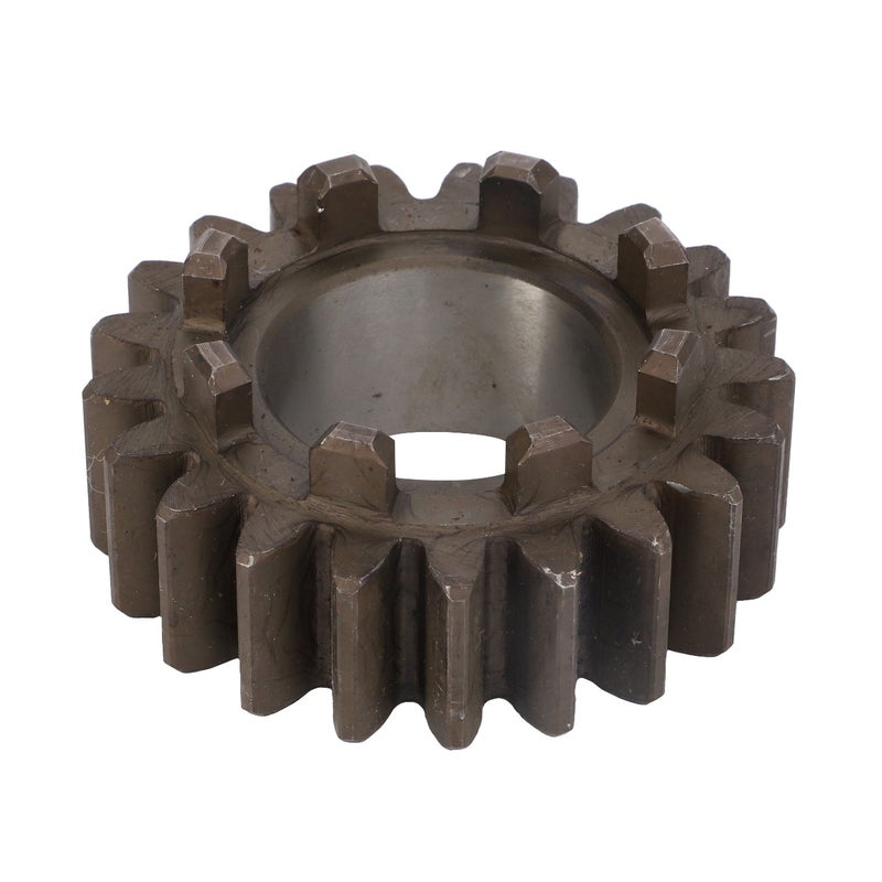 Pinion, Pto Shaft — MF-3583758M2