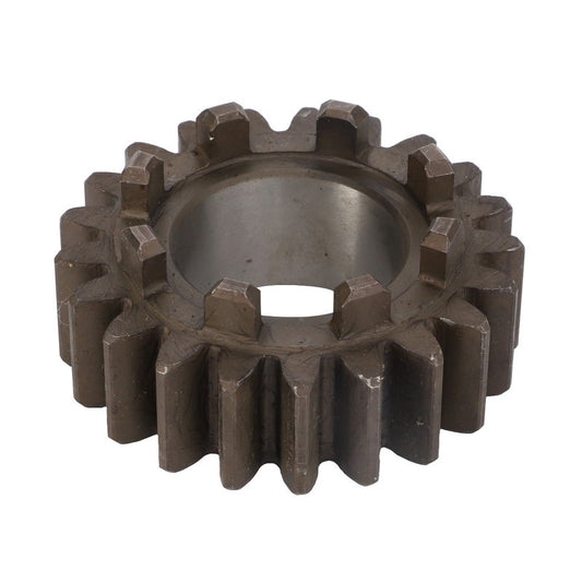 Pinion, Pto Shaft — MF-3583758M2