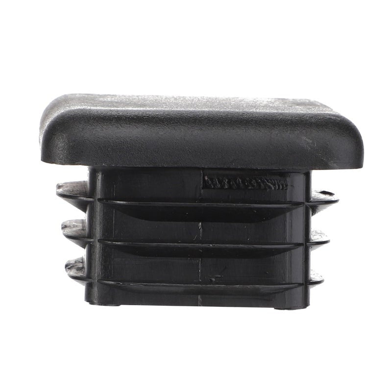 PLUG — MF-3789881M1