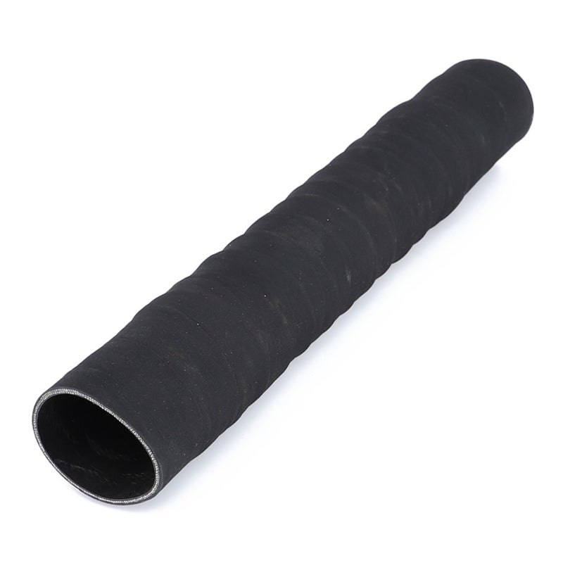 Hose, Upper Radiator Hose — MF-3052205M1