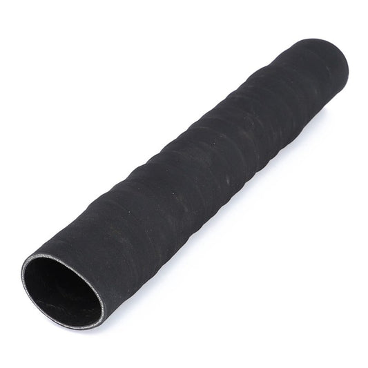 Hose, Upper Radiator Hose — MF-3052205M1