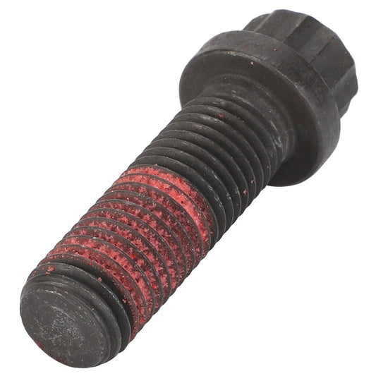 Screw 12 Points Flange Head — MF-3016538X1