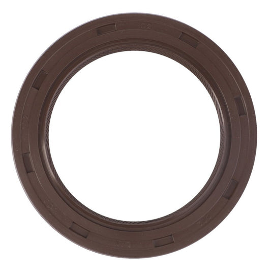 Crankshaft Seal, Front — MF-V836840883