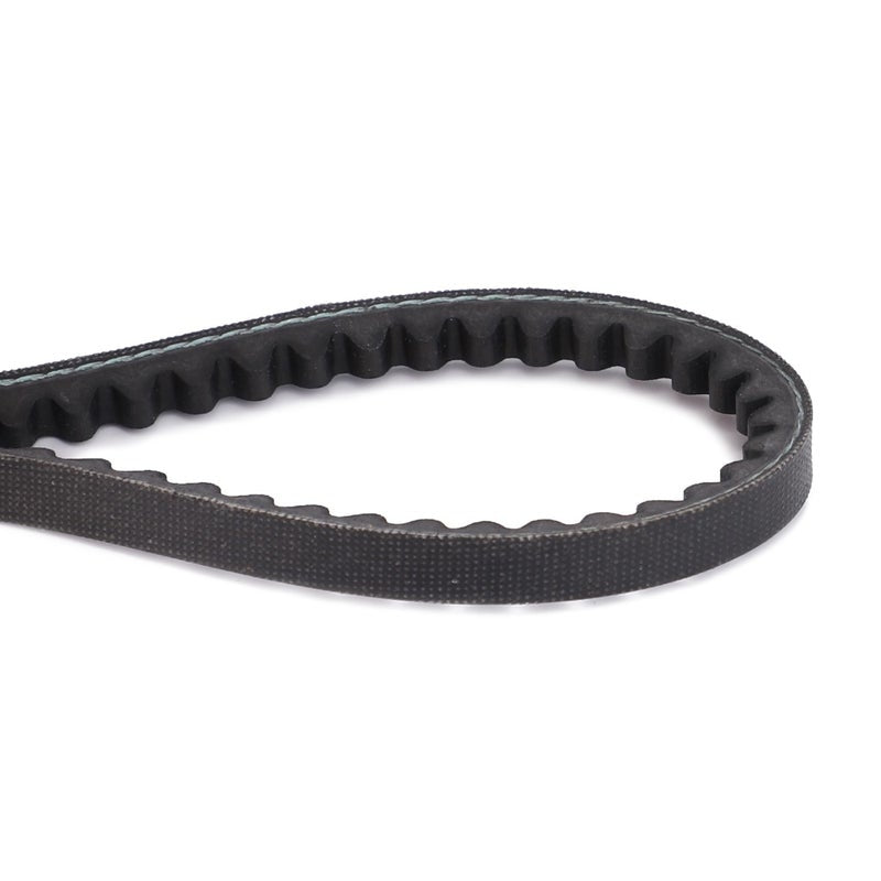 V Belt Net Knotter — MF-0933-11-11-00