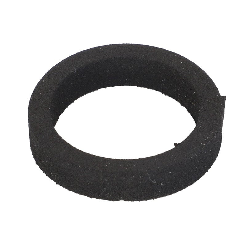 WASHER — MF-3700021M1