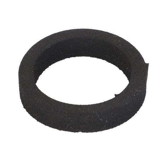WASHER — MF-3700021M1