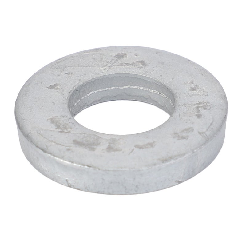 Flat Washer — MF-ACW0669890