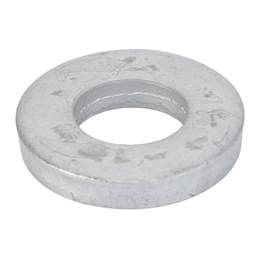 Flat Washer — MF-ACW0669890