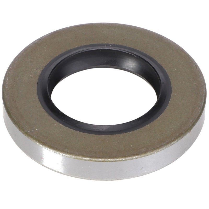 SEAL — MF-834215M1