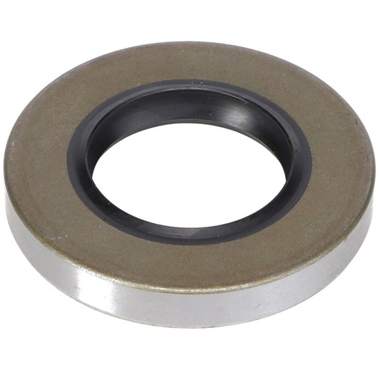 SEAL — MF-834215M1