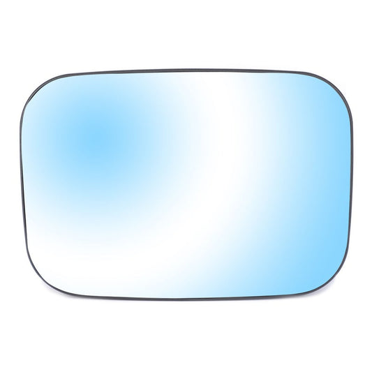 Mirror, Replacement Glass — MF-3905548M91