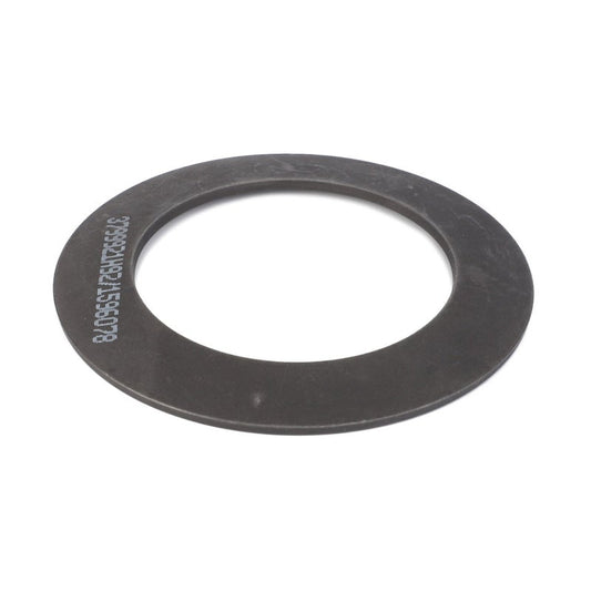 Kit, Washer — MF-3799921M92