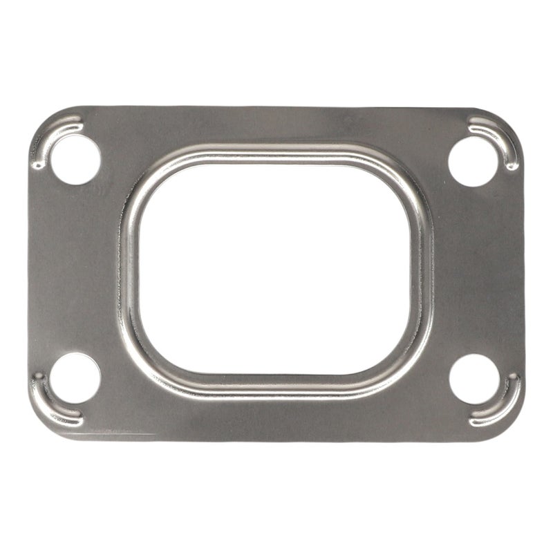 Gasket, Turbocharger — MF-3640993M1