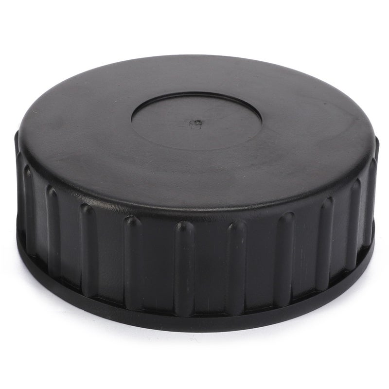Tank Cap — MF-3782340M1