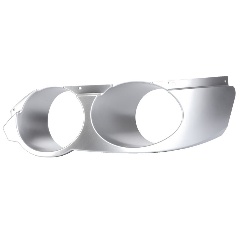 Bracket, Lighting, Left — MF-4374716M93
