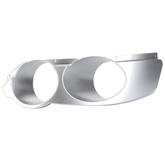 Bracket, Lighting, Left — MF-4374716M93