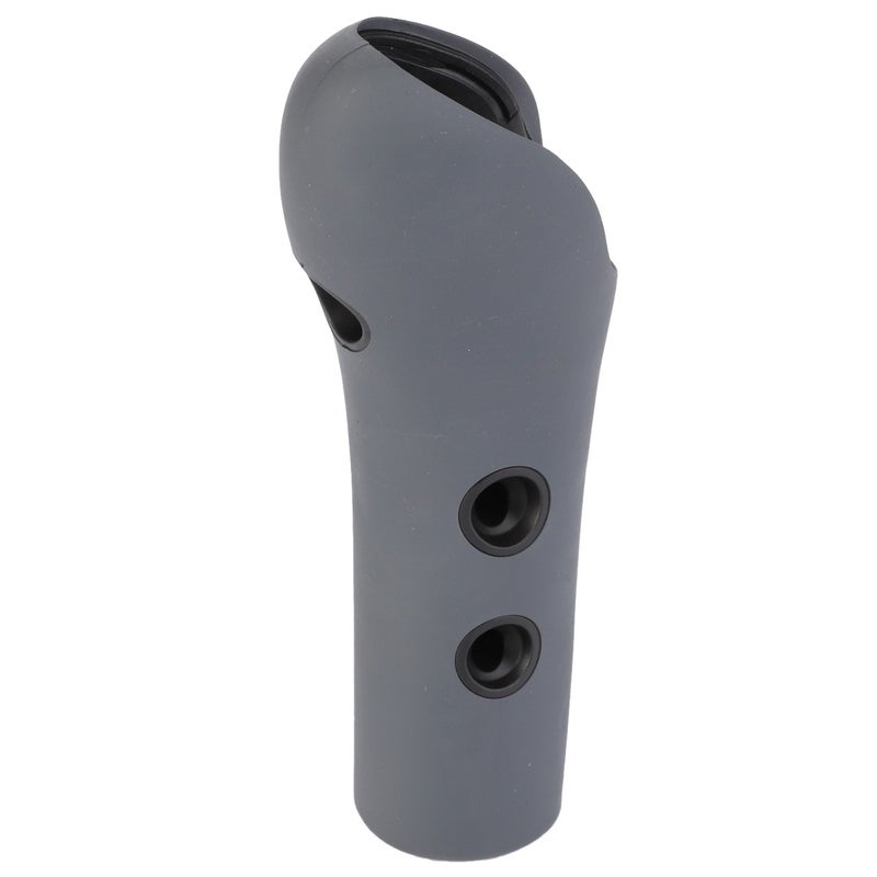 Lever Handle, Gear Lever — MF-V34187000