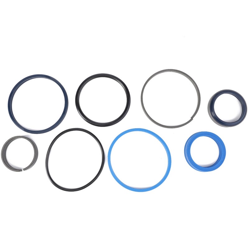 Lift Cylinder Seal Kit — MF-AL5033706