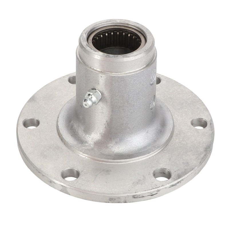 Rotor Hub — MF-FEL489782
