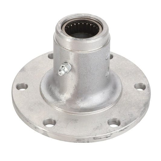 Rotor Hub — MF-FEL489782