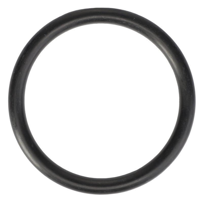 O-RING — MF-70923854