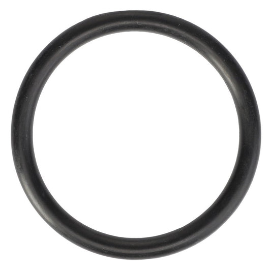 O-RING — MF-70923854