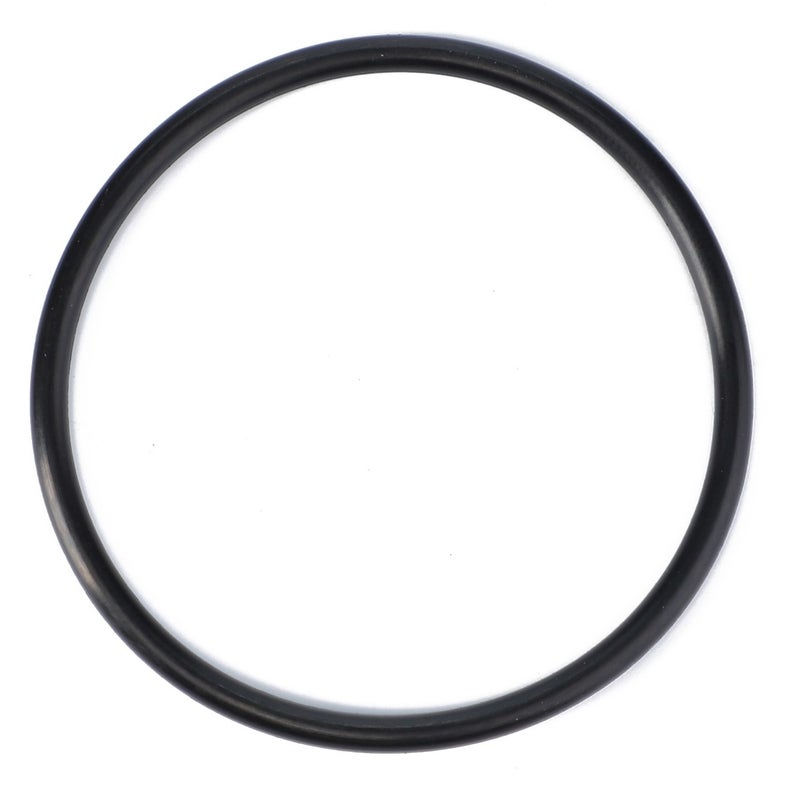 O-Ring, Hydraulics — MF-3011410X1