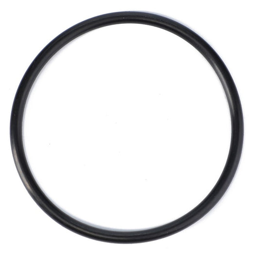 O-Ring, Hydraulics — MF-3011410X1