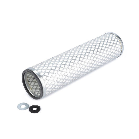 Engine Air Filter Cartridge — MF-3824036M1