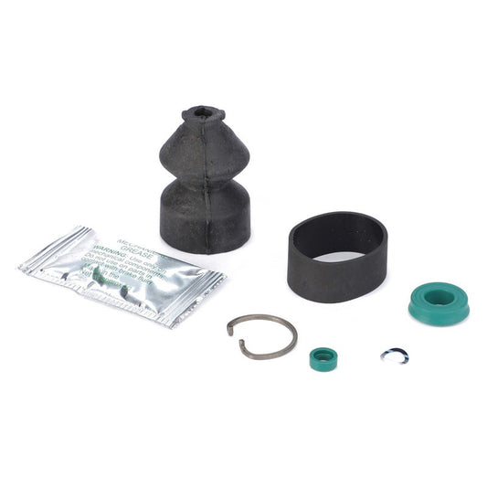 Repair Kit, Master Cylinder — MF-1810834M91