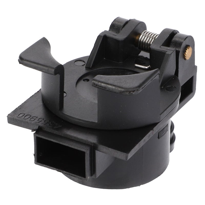 Camshaft Sensor — MF-4355900M2