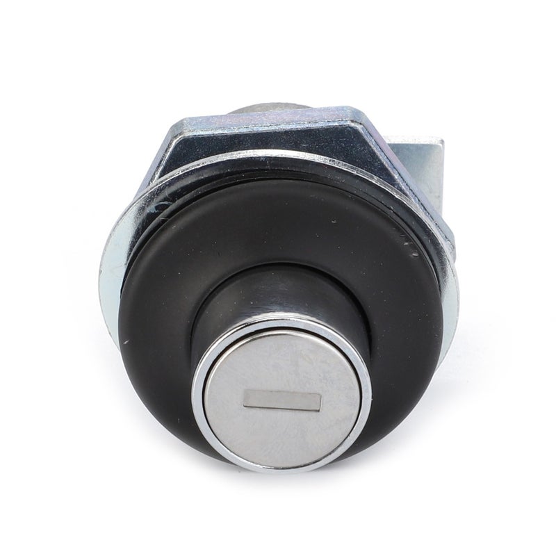 LATCH — MF-4297424M1