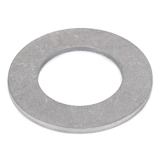 SPACER — MF-1868732M1