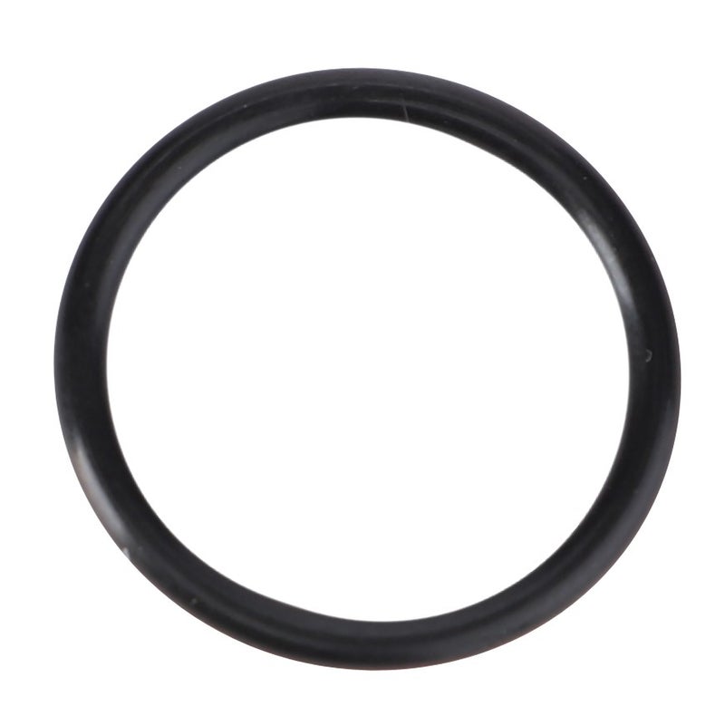 O-Ring, Ø 15,60 X 1,78 Mm — MF-70923561