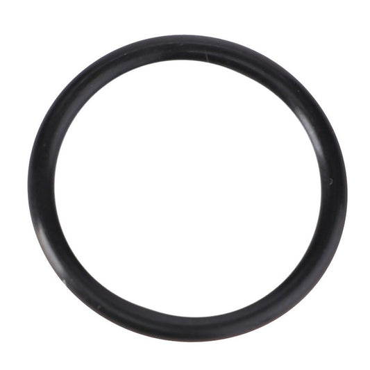 O-Ring, Ø 15,60 X 1,78 Mm — MF-70923561