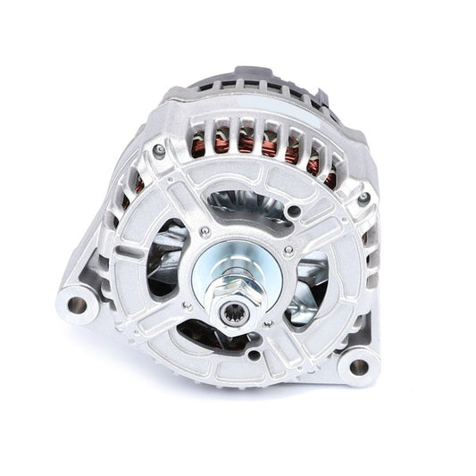 Alternator, 150 Amp — MF-V836667315