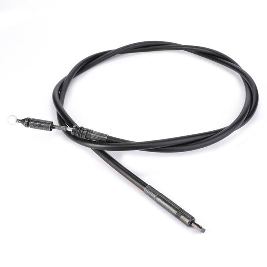 Control Cable, Loader — MF-AL5020946