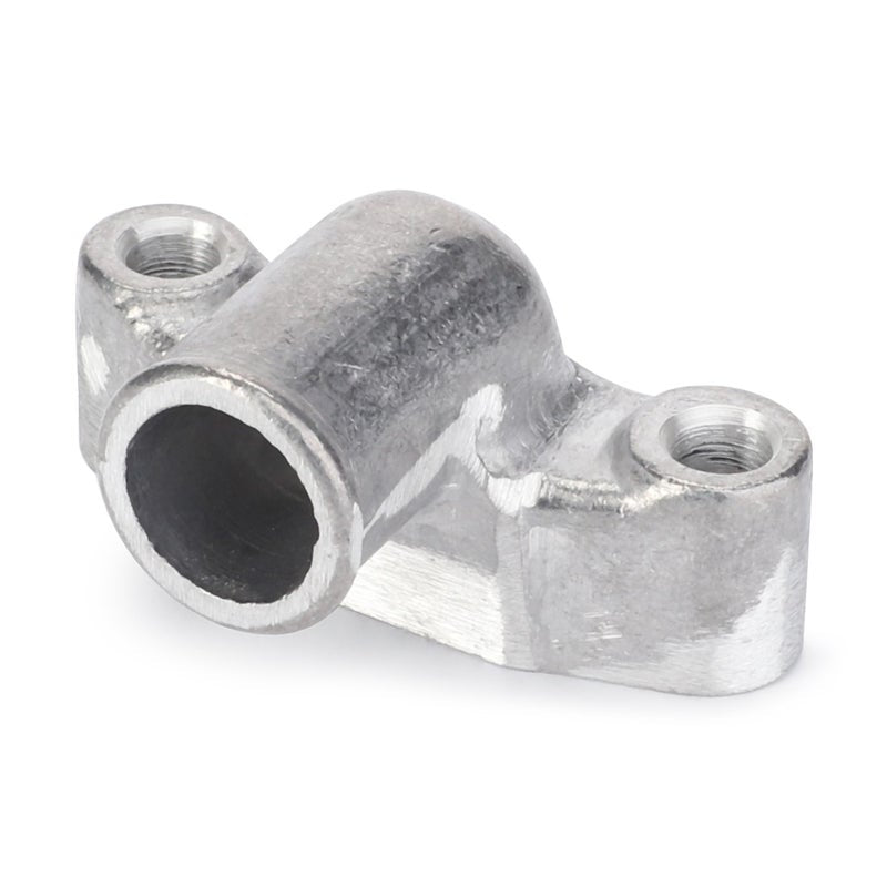 Coolant Pipe, Thermostat Bypass — MF-731134M1