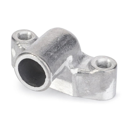 Coolant Pipe, Thermostat Bypass — MF-731134M1