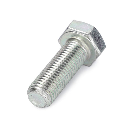 Hex Head Bolt — MF-3010800X1