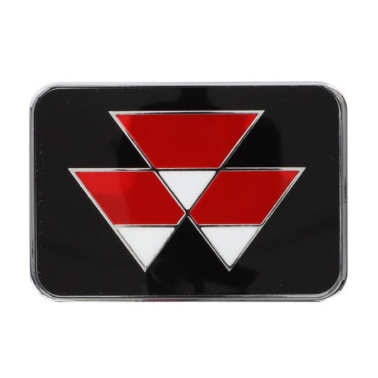 Decal, Mf Logo — MF-4347462M91