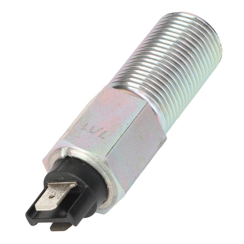 Induction Sensor — MF-X833009021000