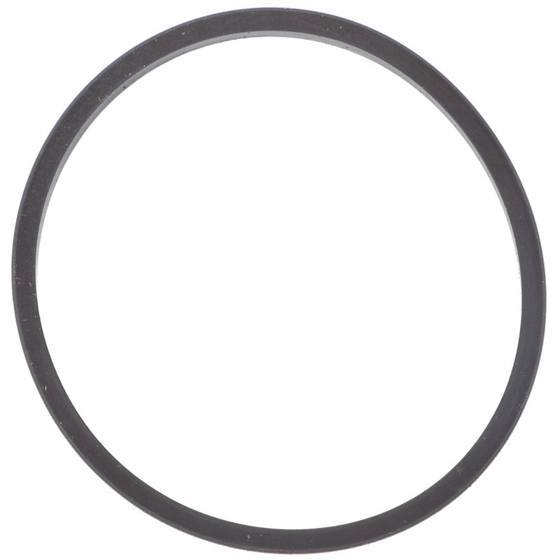 GASKET — MF-4225233M1