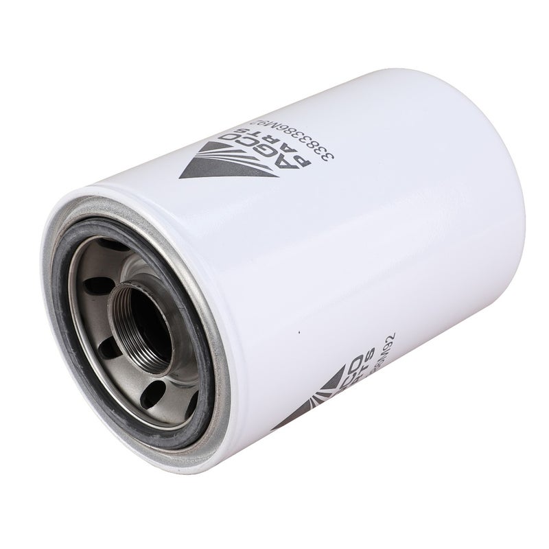 Hydraulic Filter Spin On — MF-3383386M92